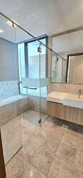 ClementiWoods Condominium (D5), Condominium #515649141